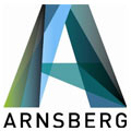 Zertifikat für den Fachbetrieb im Installationsverzeichnis Arnsberg